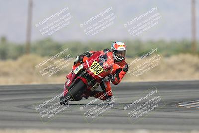 media/Oct-31-2025-CVMA Friday Practice (Fri) [[e9defcbea4]]/5-Racer 4 Practice - Trackday 1/Session 3 (Turn 16)/